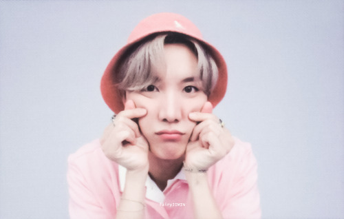 FairyJIMIN