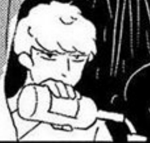 Phos Is Dead And Buried, More Cairnmea Shit, Yellow Is The New Protagonist.