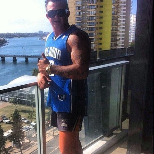 footyguys: #hotguys #footyshorts #aussie Hot