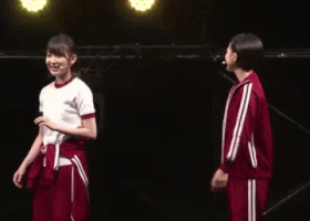 Kodama Haruka G  [16.11.06]
