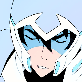 cryopods:More icons of the boy I love and adore ♡Please like/reblog if usingcredit is not necessary 