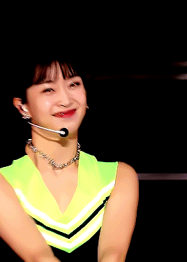 SUMIN ASAP + STEREOTYPE (211002)