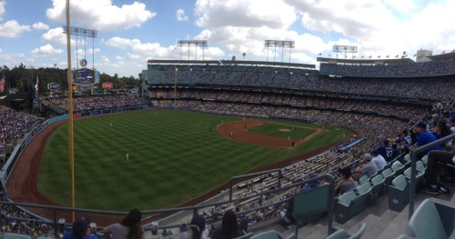 optimusprime666:  Take me out to the ball game!