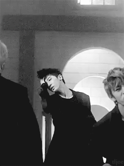 tljoe:  OH MY GAD YONGGUK NO ;; 