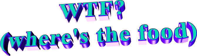 animatedtext:requested by oh-hequius  