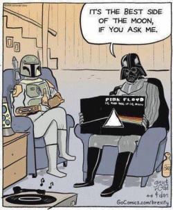 Angelonfire77:  Haha!!