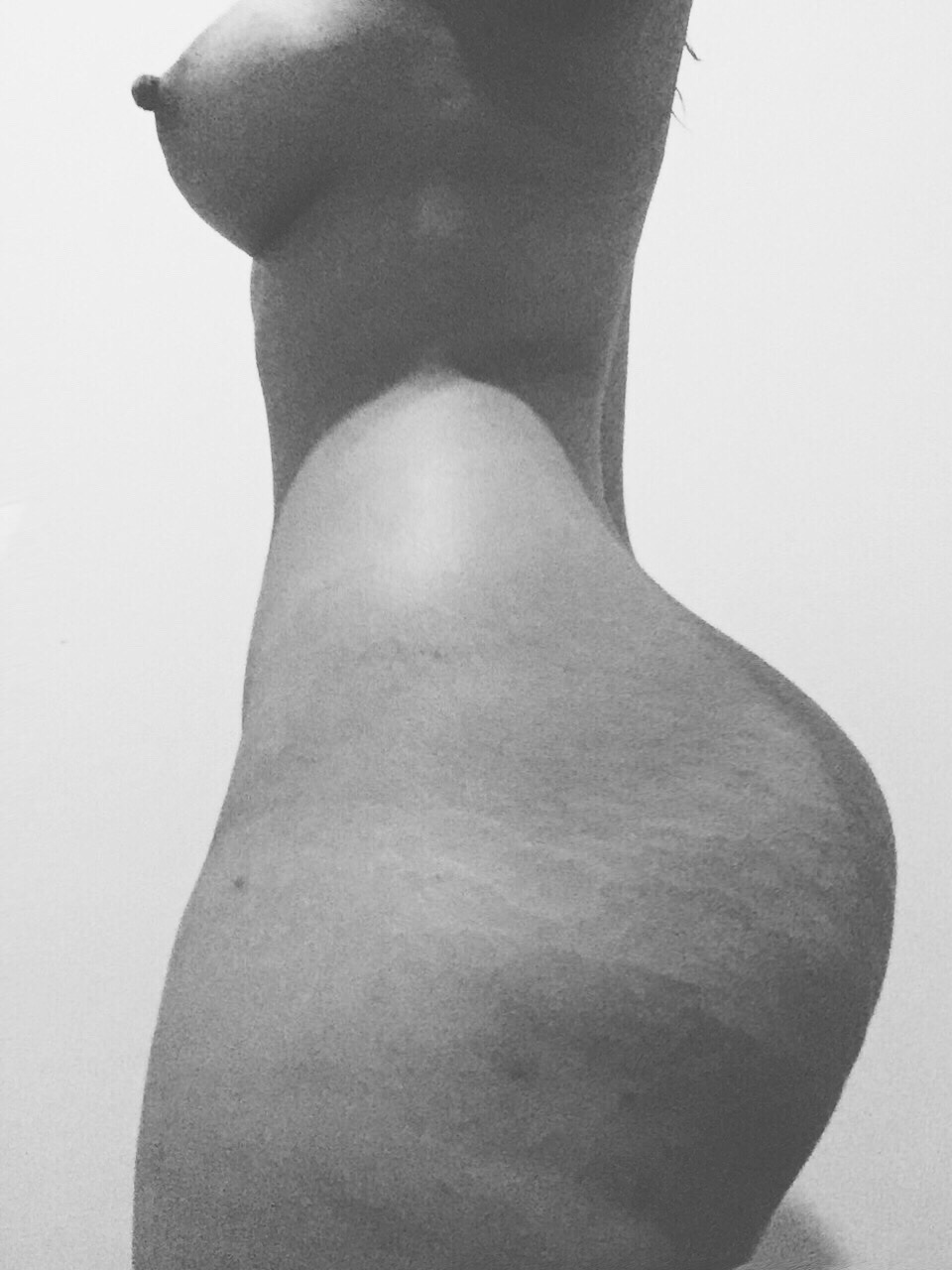smutsmoke:  per-fuckin-fection