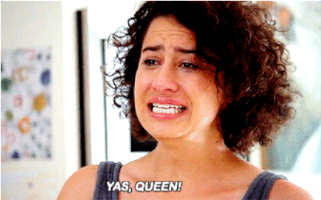 in-the-night-kitchen: drarryluvr4evr:   spongebobsquarepants:  spongebobsquarepants: