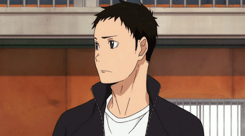 Reacting To You Eavesdropping