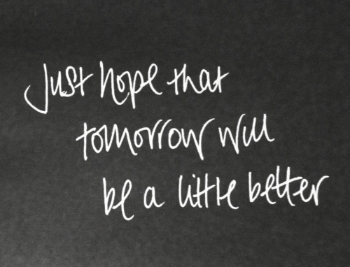 quotes-and-gifs:  Love quotes? you must follow this blog!