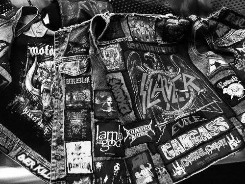 anarchist-einherjer:  No need for description.