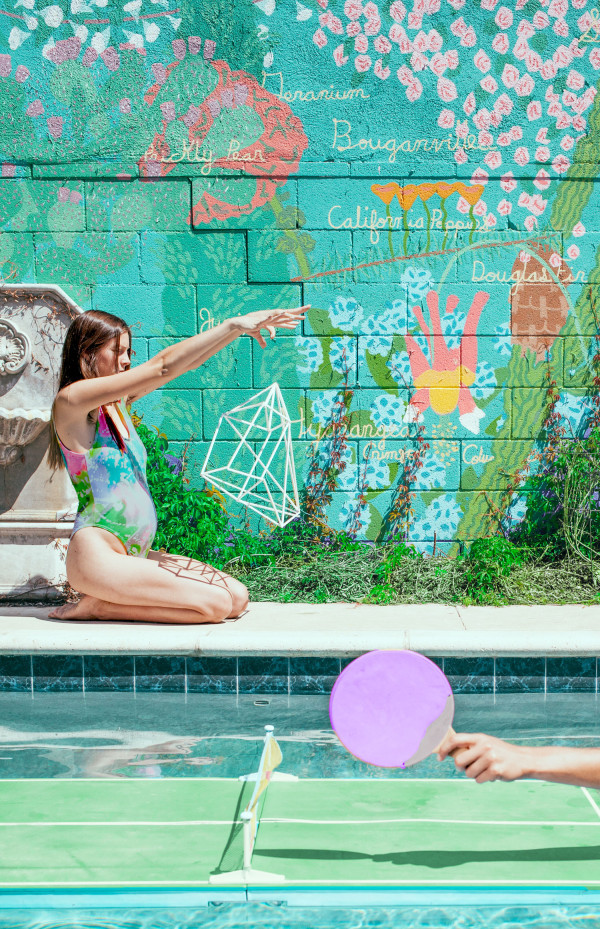 daizhys:  flihrty:  ☆ gypsy/indie blog ☆  ✽indie/bambi blog✽