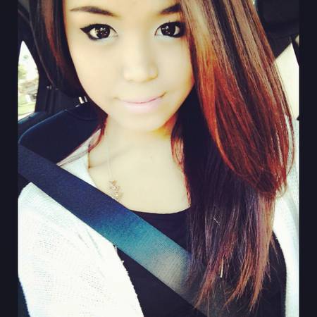 gurlsofcl:  young exotic filipina - t4m - 23  Can i get her? 