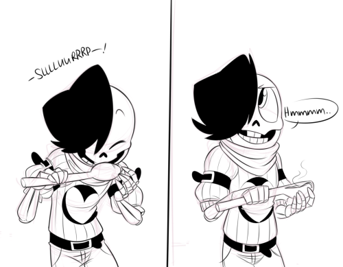 Finally Done, And Like…OH MY GOD GIVING MYSELF FEELS. *flops Onto Floor* I Can’t Guys………..