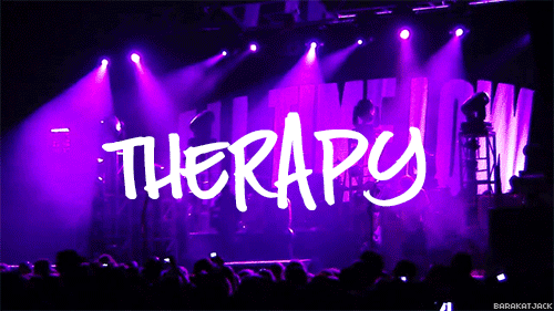 barakatjack:  This song goes out to anybody who has been told that the way that they