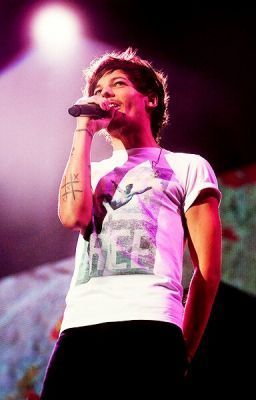 Seduciendo A Mi Primo Gay (Louis Y ____)Terminada (en Wattpad) Https://my.w.tt/UiNb/RwQpRNlThJ Esta Novela
