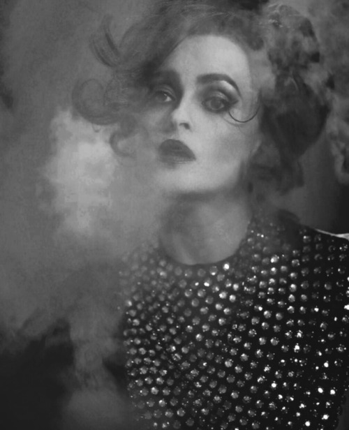helenabonhamcarter26:Helena Bonham Carter (2013)