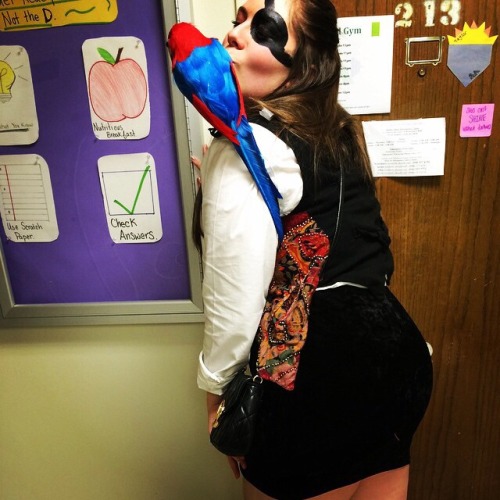 squatmami:  squatmami:  officialunofficialwakaflocka:  are u guys really gonna ignore this as if i dont look hella good????  i wanna kiss myself like ugh  puttin this in my me tag yfm?   Woooooooow I was 19 here and super wasted lmfaooooo omg