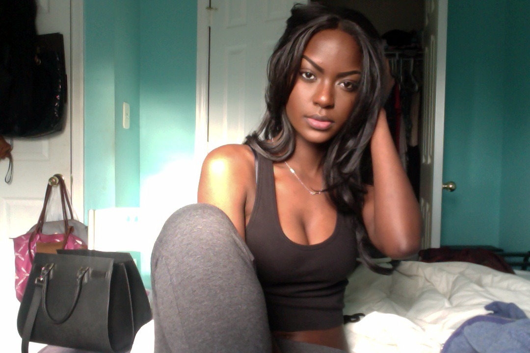 thefakerihanna:  Happy 4/20