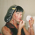 falloutboyforever:but you have to consider the shrimplications…