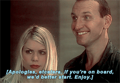 rosecutietyler:  - This is a maximum hospitality zone. The guests have disembarked.