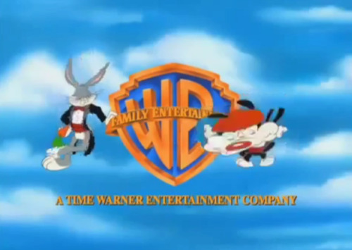 animaniacs movie