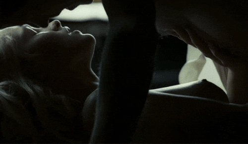 best-naked-celebrities:  Teresa Palmer nude scene- an Australian actress and model. She made her film debut in the suicide drama 2:37