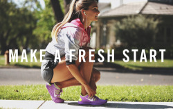 gymmhype:  Fitness Motivation. LET”S DO THIS TOGETHER!!! 