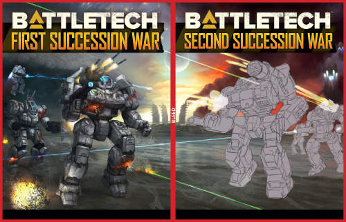 battletech flashpoint succession