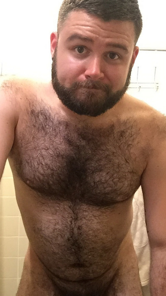 hungryforbears: 