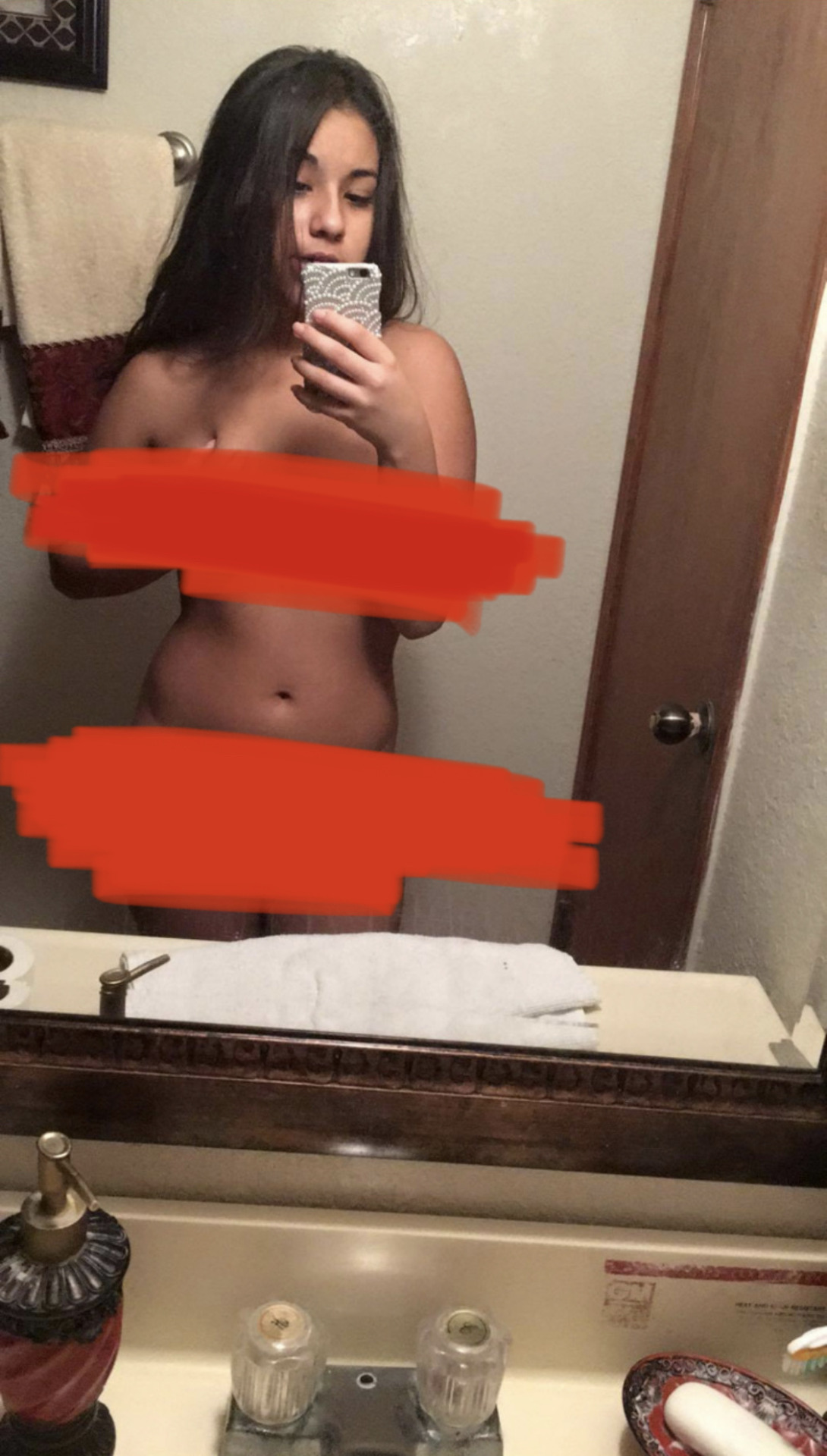 956rgvcollector:rgvexposed-deactivated20200411:Got these girls nudes hmu if you want