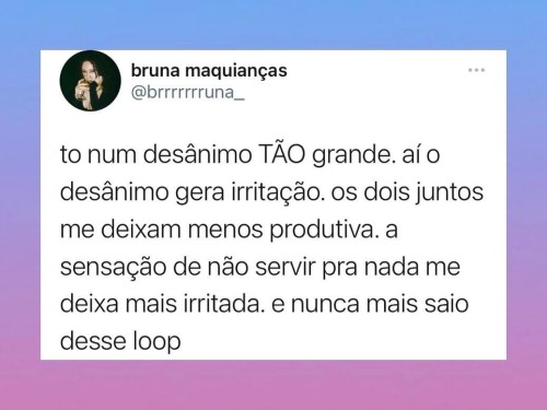 seu-bobo-da-corte: