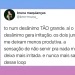seu-bobo-da-corte: