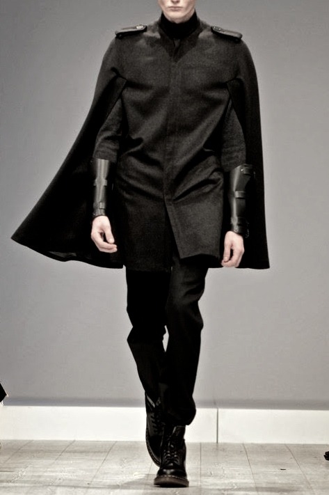 Sopopular FW14