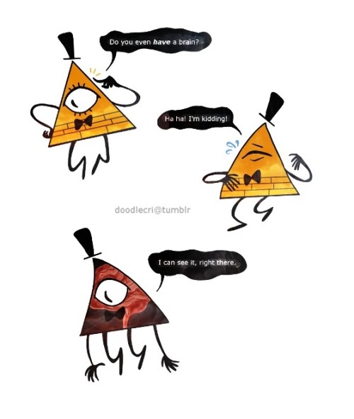 doodlecri: billno.jpg