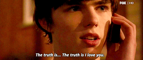 aboutskins:  -Tony? 