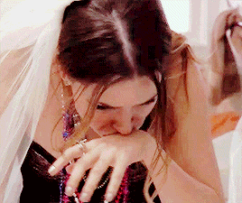 There Is Only One Tree Hill