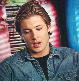 sensitivehandsomeactionman:  Dark Angel Season 2 DVD Extras