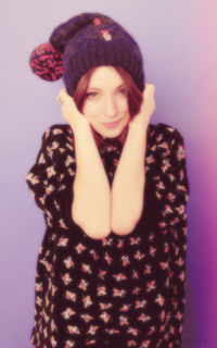 Emily Browning