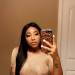 beautiful2k20:Riahhfbaby