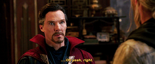 captainpoe:#Iconic