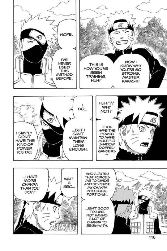 Em Naruto classico eu vi: / traoróim Feordinárias . vida Eum desesperada  das paracalvarumenmico Tudo isso em menos de 200 episódios. Obrigado  Kishimoto. Naruto Classico foi foda! - iFunny Brazil