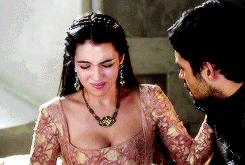 joffersbaratheon:  frary scenes (3/?) + conde 