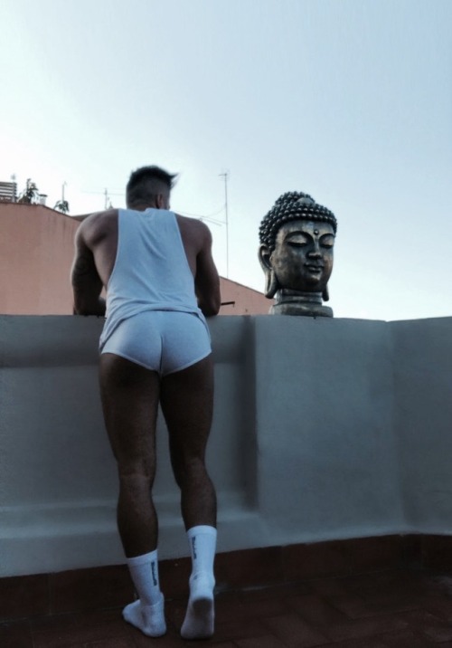 Perfection of Men
