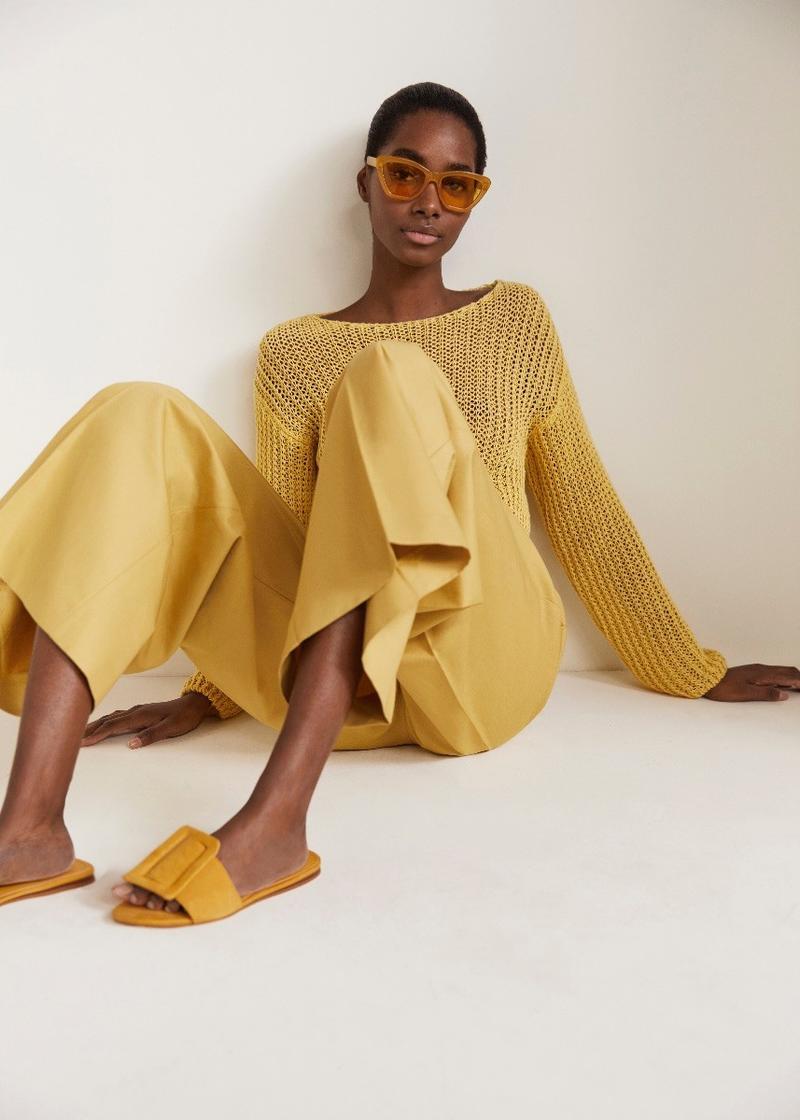 pocmodels:  Tami Williams by Javi Oller  