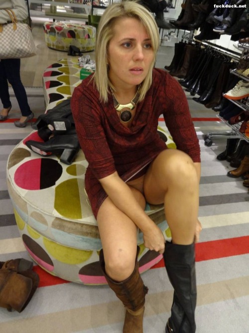https://soelok.tumblr.com/post/129355342832