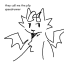 whatcircleofhellaretheygoingto