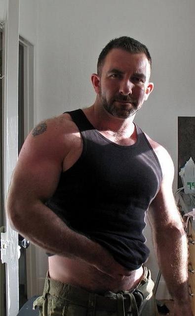 overmydadbody:  OverMyDadBody.tumblr.com