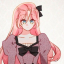 mapleeereads