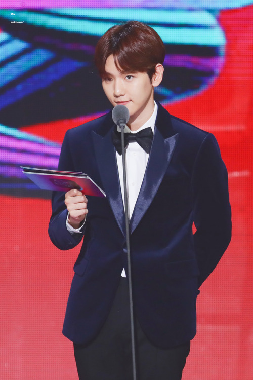 exokmplanet:  © Be unknown